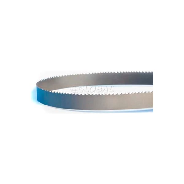 Lenox Lenox Classic Pro CTL Bandsaw Blade 12' Long x 1" Wide 2/3 TPI x 0.035 Thick 44890CLB123660 - main
